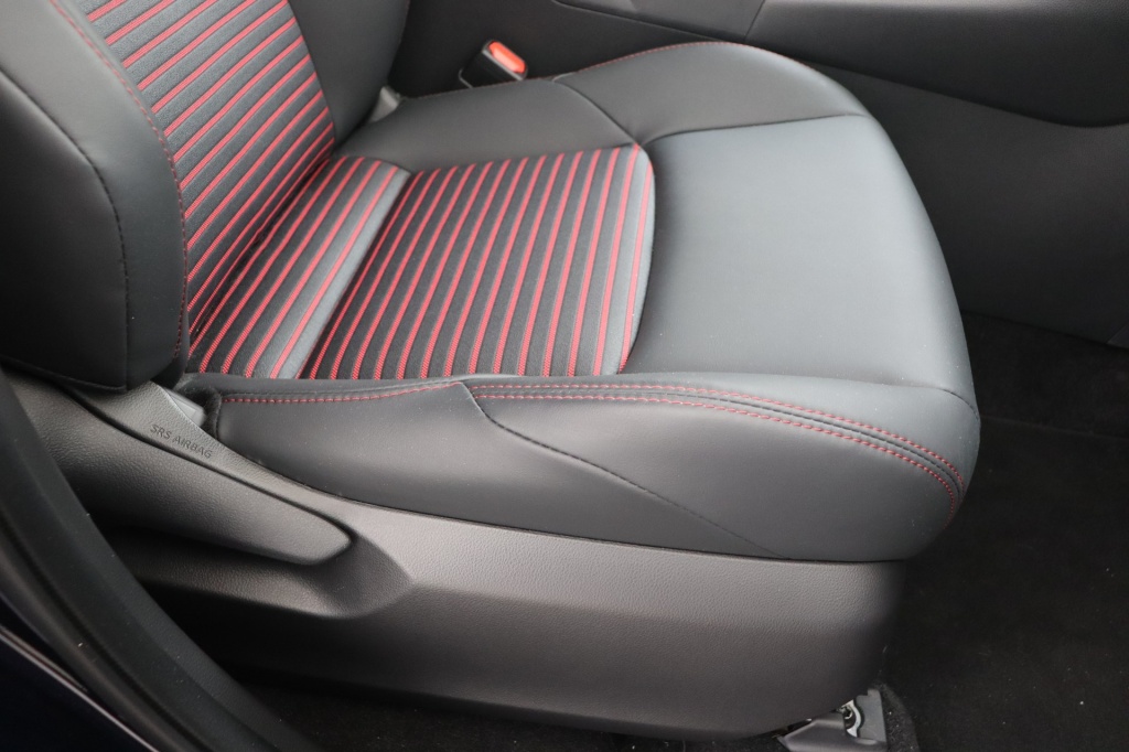 SUZUKI Across GLX 2.5 AWD 7HYB ECVT - ref: 7-57768 - Photo 15