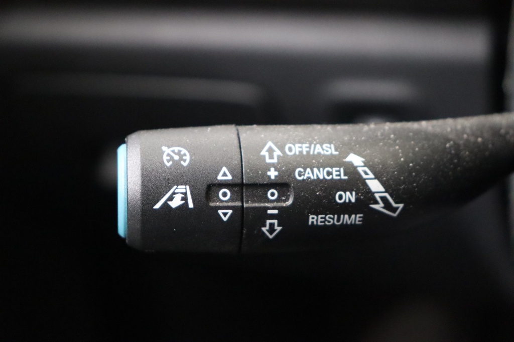 MG HS Comfort 1.5 PHEV 6AT 2WD - ref: 7-57770 - Photo 19