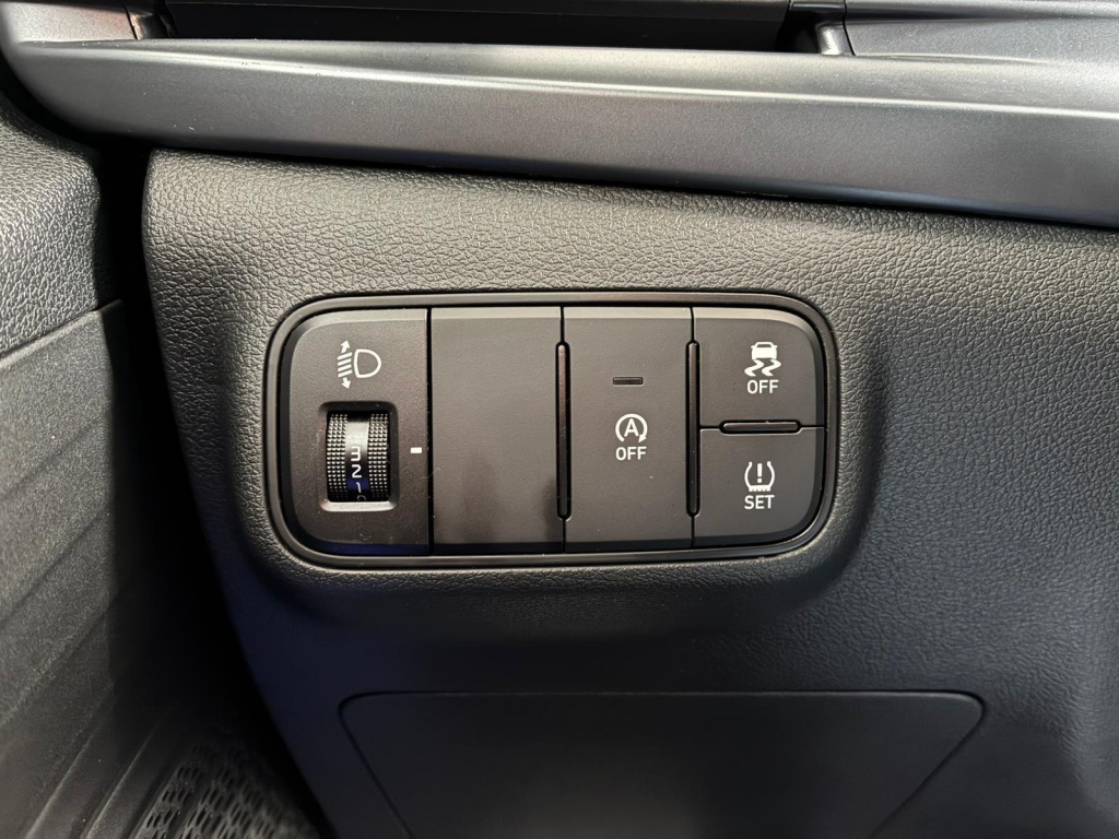 HYUNDAI i20 N-Line 1.2L MPI - ref: 7-57859 - Photo 19