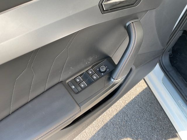 CUPRA Formentor e-HYBRID PHEV 1.4 TSI DSG 204pk - ref: 7-57885 - Photo 6