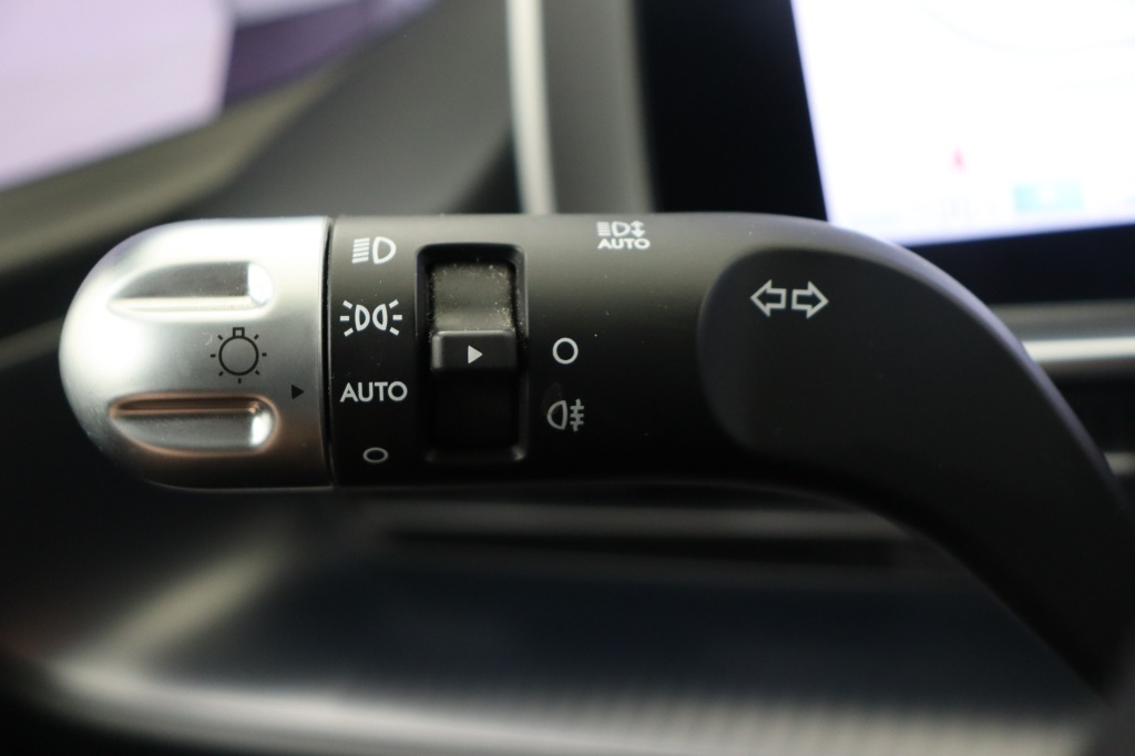 HYUNDAI Ioniq Balance Vision 77 kWh 225hp RWD - ref: 7-57918 - Photo 20