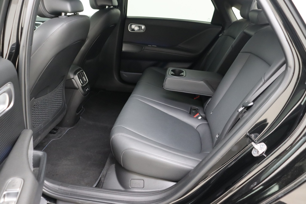 HYUNDAI Ioniq Balance Vision 77 kWh 225hp RWD - ref: 7-57919 - Photo 14