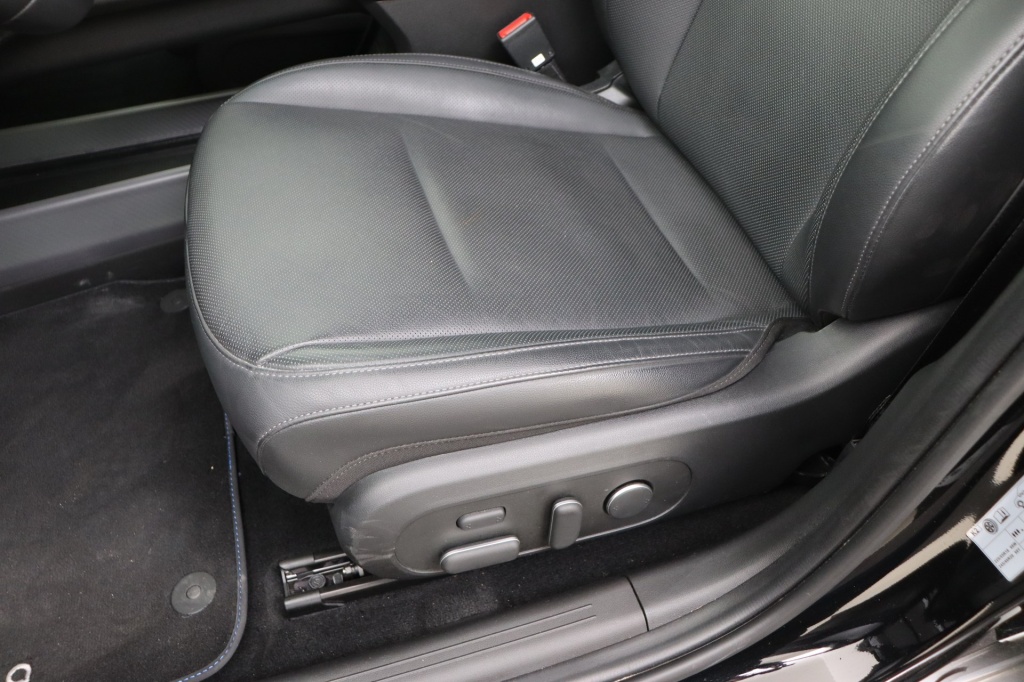 HYUNDAI Ioniq Balance Vision 77 kWh 225hp RWD - ref: 7-57919 - Photo 15