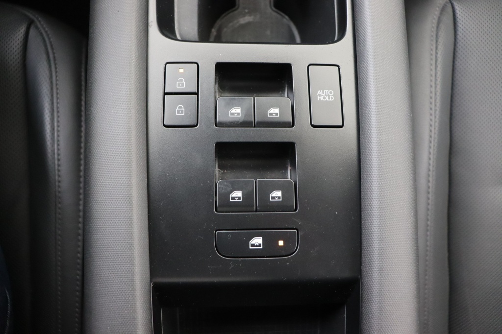 HYUNDAI Ioniq Balance Vision 77 kWh 225hp RWD - ref: 7-57919 - Photo 17