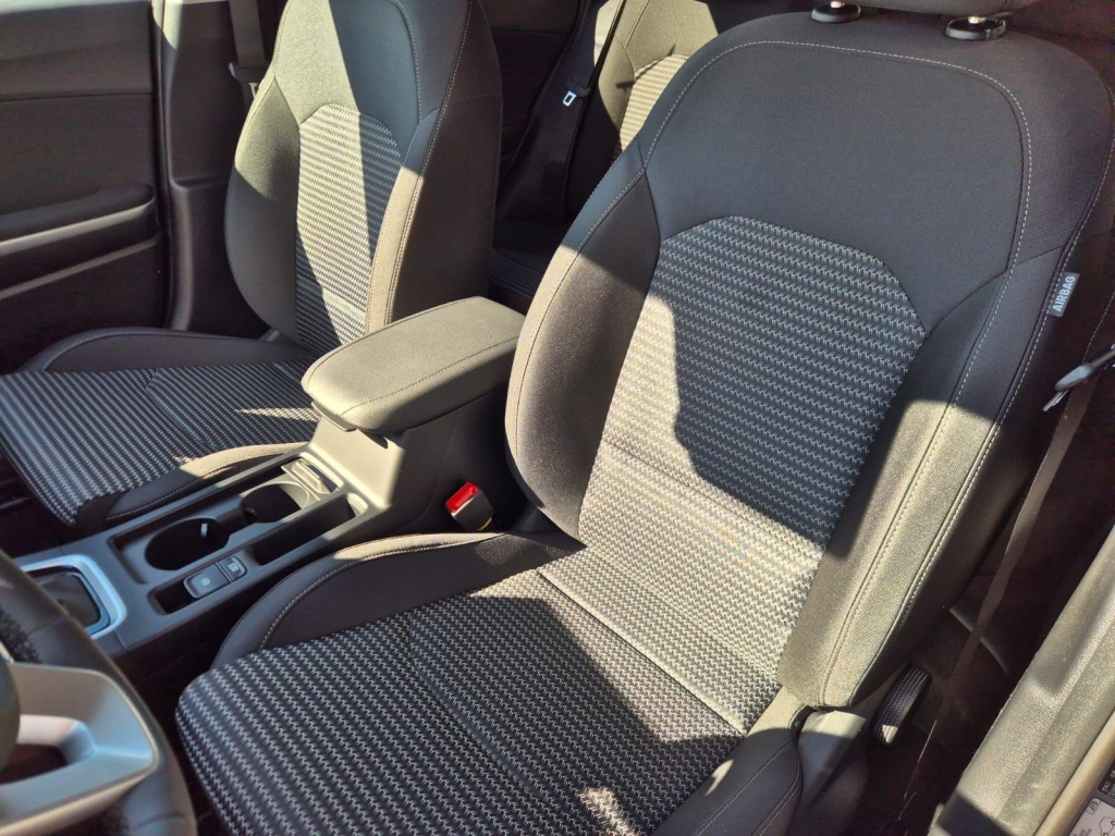 KIA Xceed 1.6 Gasoline 150hp - ref: 7-58888 - Photo 11