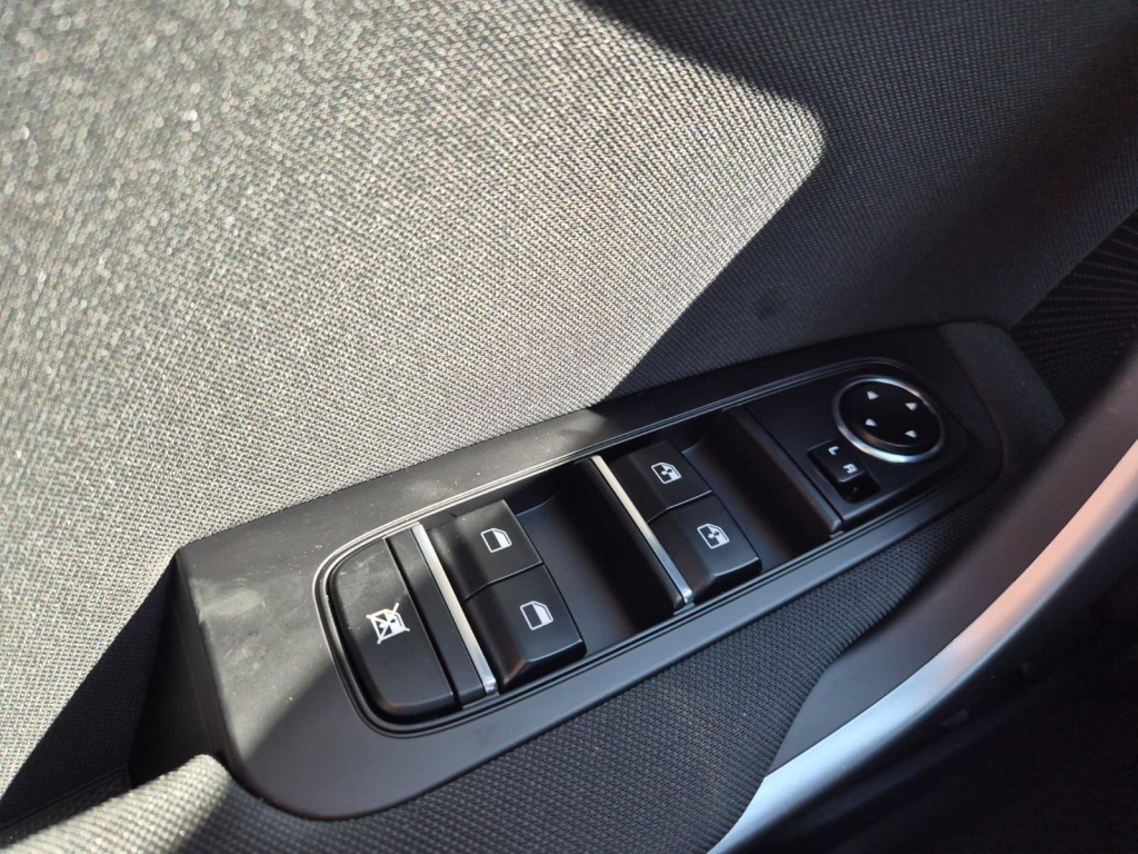 KIA Xceed 1.6 Gasoline 150hp - ref: 7-58888 - Photo 13