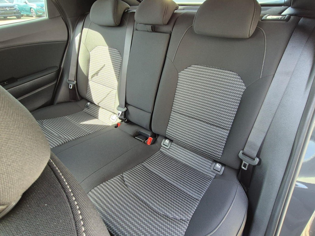 KIA Xceed 1.6 Gasoline 150hp - ref: 7-58889 - Photo 12