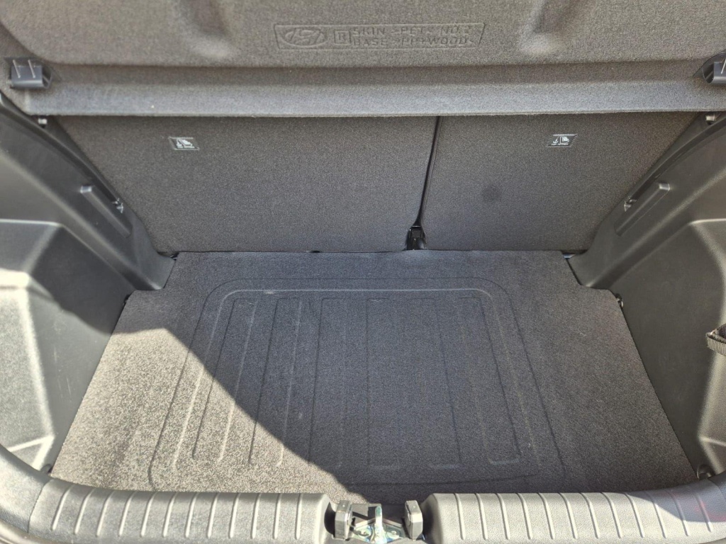 HYUNDAI i20 1.0 Gasoline 90hp - ref: 7-58975 - Photo 9