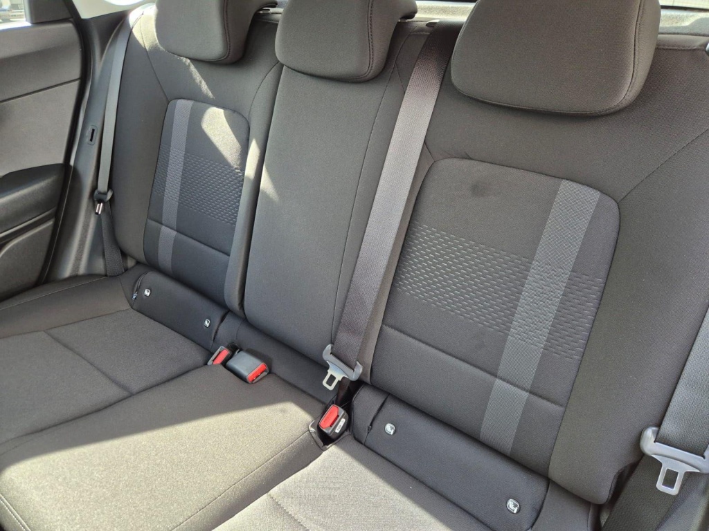 HYUNDAI i20 1.0 Gasoline 90hp - ref: 7-58976 - Photo 12