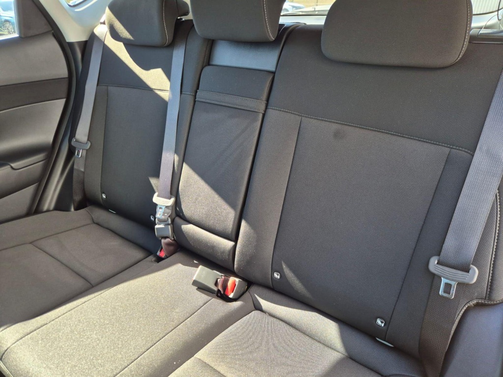 HYUNDAI Kona 1.6 Gasoline 150hp - ref: 7-59036 - Photo 12