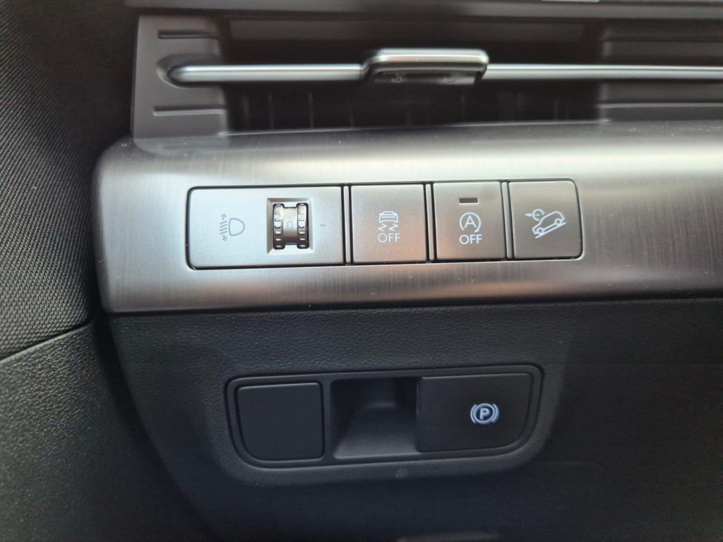 HYUNDAI Kona 1.6 Gasoline 150hp - ref: 7-59037 - Photo 14