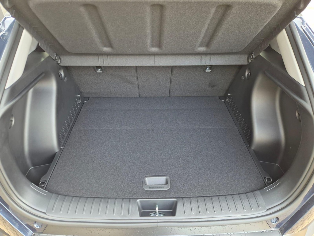 HYUNDAI Kona 1.6 Gasoline 150hp - ref: 7-59037 - Photo 9