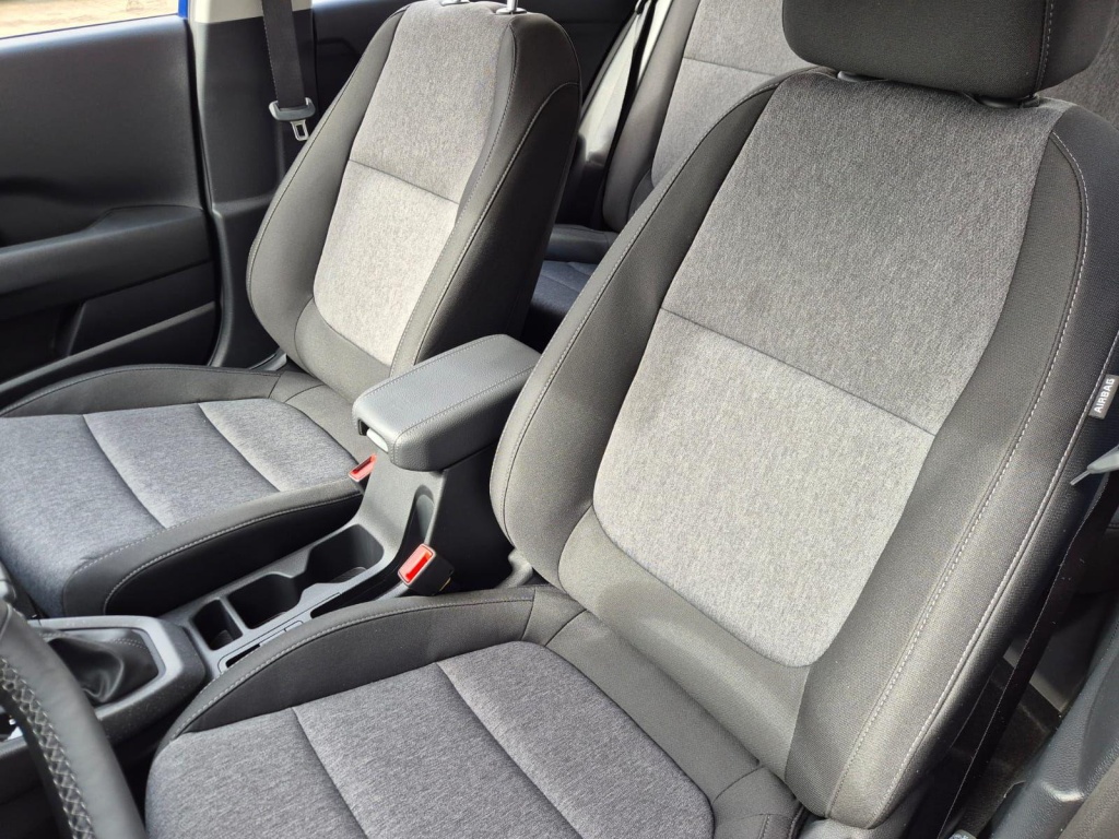 KIA Stonic Vision 1.0 Gasoline 101hp - ref: 7-59048 - Photo 11