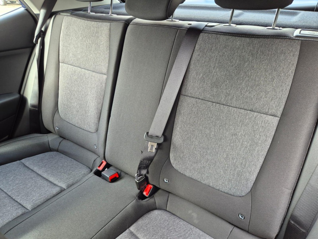 KIA Stonic Vision 1.0 Gasoline 101hp - ref: 7-59048 - Photo 12