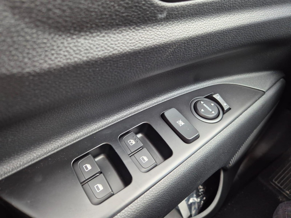 KIA Stonic Vision 1.0 Gasoline 101hp - ref: 7-59049 - Photo 13