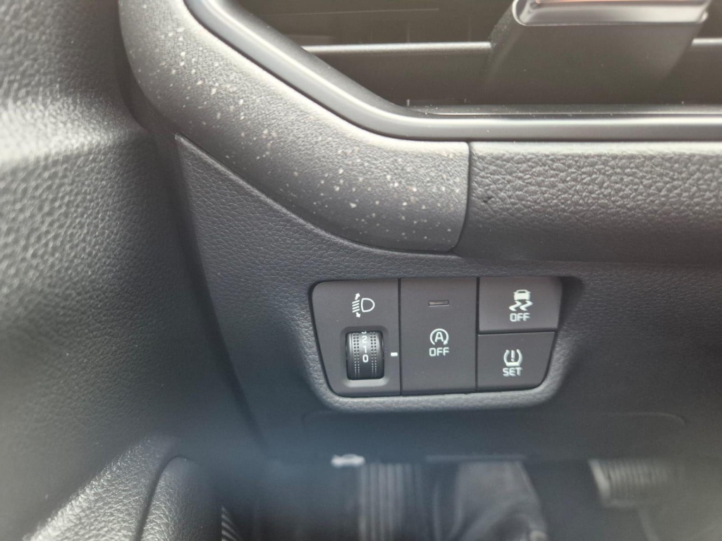 KIA Stonic Vision 1.0 Gasoline 101hp - ref: 7-59049 - Photo 14