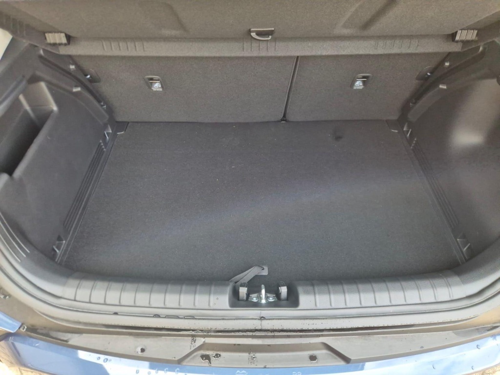 KIA Stonic Vision 1.0 Gasoline 101hp - ref: 7-59049 - Photo 9