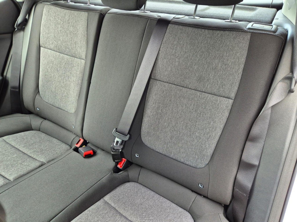 KIA Stonic Vision 1.0 Gasoline 101hp - ref: 7-59051 - Photo 12