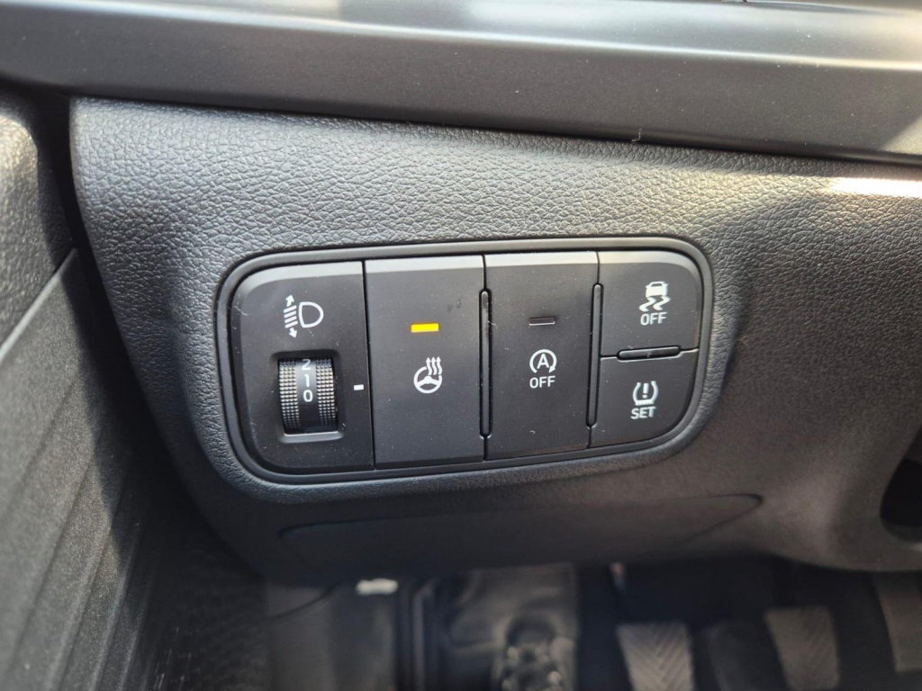 HYUNDAI i20 1.0 Gasoline 90hp - ref: 7-59132 - Photo 14