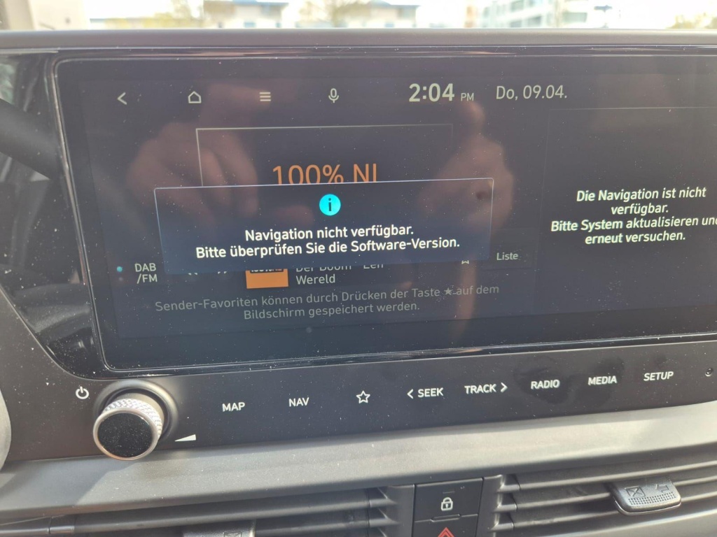 HYUNDAI i20 1.0 Gasoline 90hp - ref: 7-59132 - Photo 17