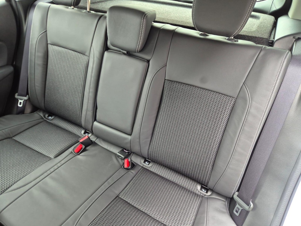 SUZUKI S-Cross Comfort+ 1.4 Gasoline 110hp - ref: 7-59278 - Photo 12