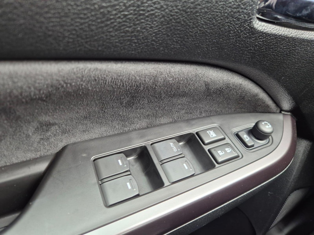 SUZUKI Vitara Comfort+ 1.4 Gasoline 110hp - ref: 7-59280 - Photo 14