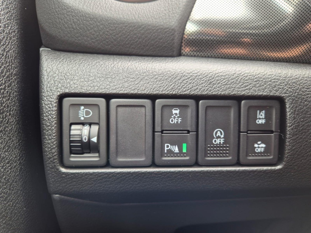 SUZUKI Vitara Comfort+ 1.4 Gasoline 110hp - ref: 7-59280 - Photo 15