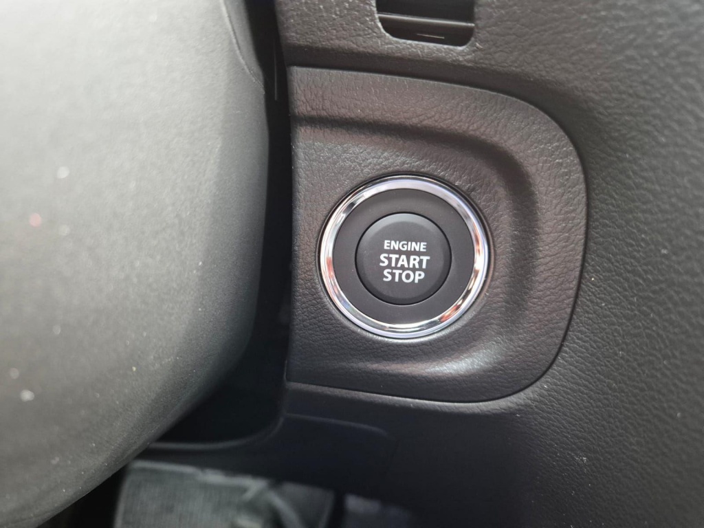 SUZUKI Vitara Comfort+ 1.4 Gasoline 110hp - ref: 7-59280 - Photo 17