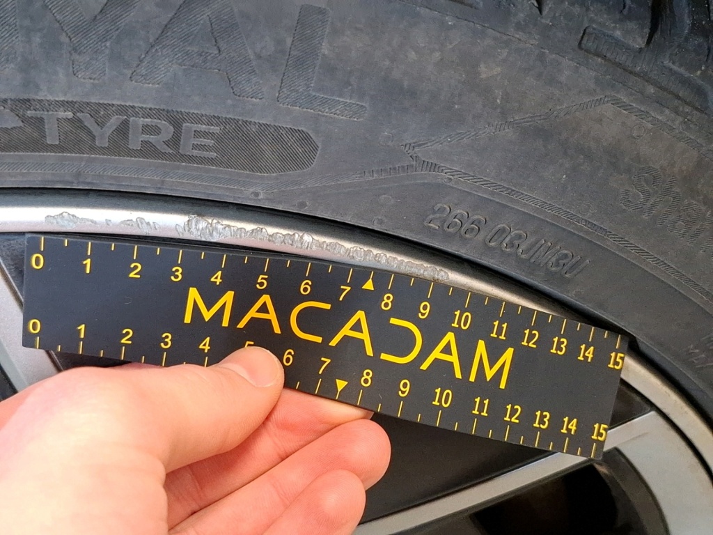 MG MG4 Trophy Ext Range 77 kWh 245 hp - ref: 7-59482 - Photo 11