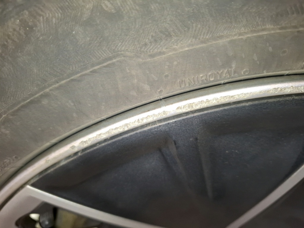 MG MG4 Trophy Ext Range 77 kWh 245 hp - ref: 7-59482 - Photo 16