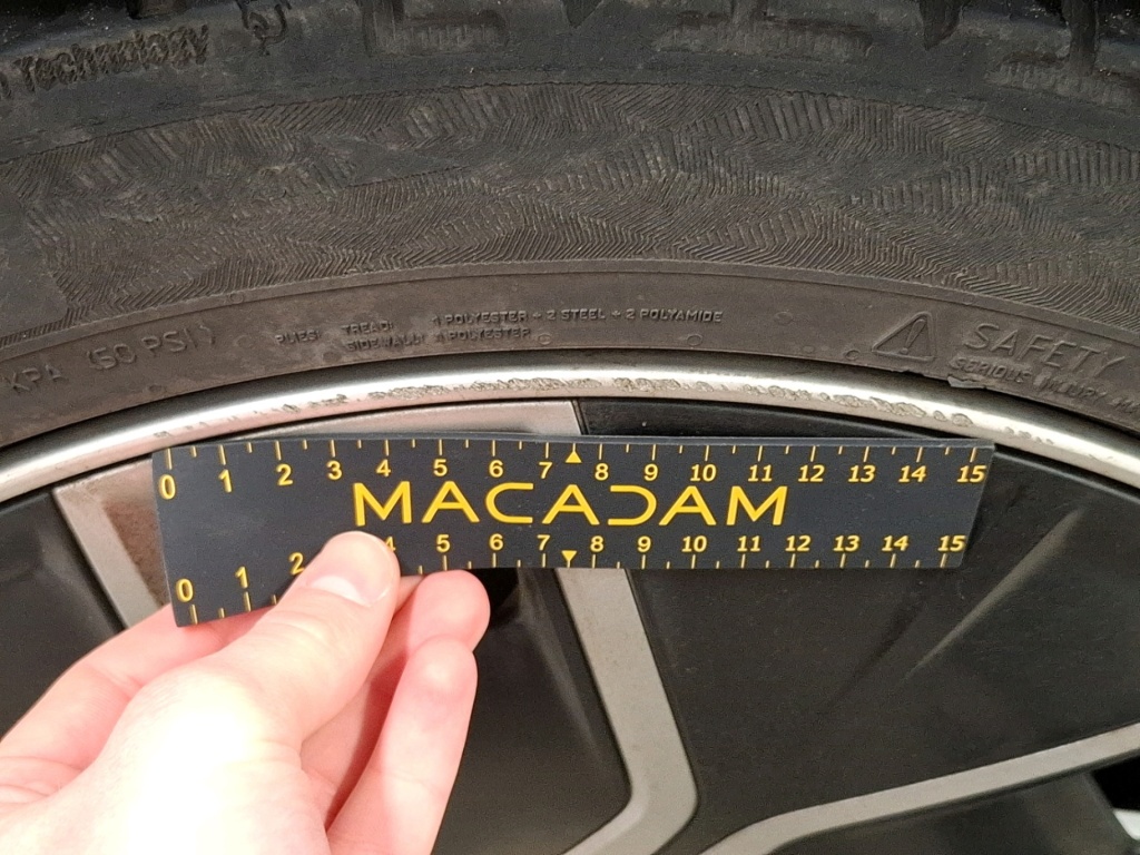 MG MG4 Trophy Ext Range 77 kWh 245 hp - ref: 7-59482 - Photo 19