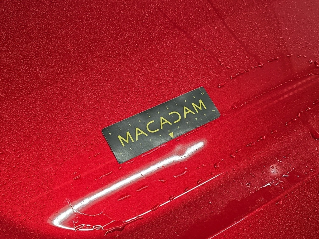 MG MG4 Trophy Ext Range 77 kWh 245 hp - ref: 7-59485 - Photo 13