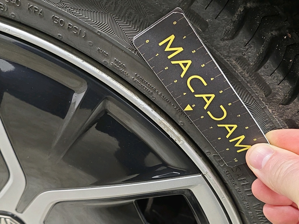 MG MG4 Trophy Ext Range 77 kWh 245 hp - ref: 7-59485 - Photo 18