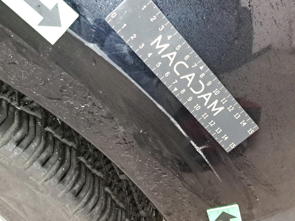 MG MG4 Trophy Ext Range 77 kWh 245 hp - ref: 7-59486 - Photo 11