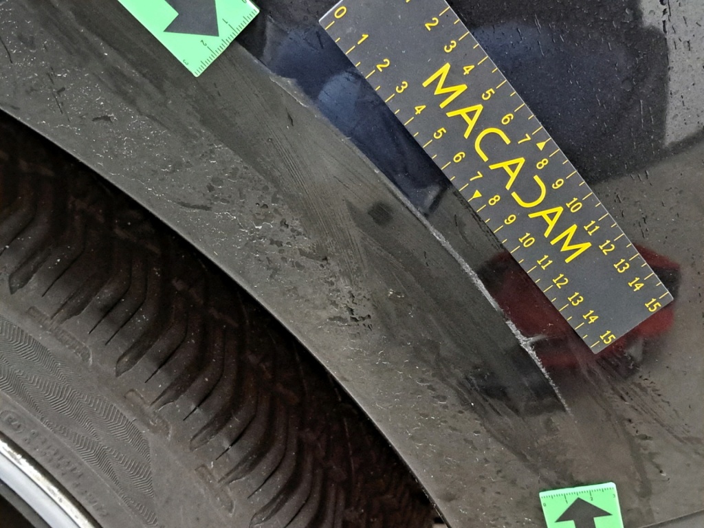 MG MG4 Trophy Ext Range 77 kWh 245 hp - ref: 7-59486 - Photo 12