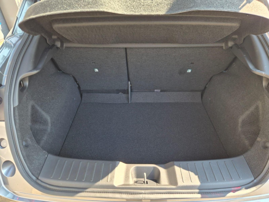 NISSAN Juke 1.0 Gasoline 114hp - ref: 7-59824 - Photo 9