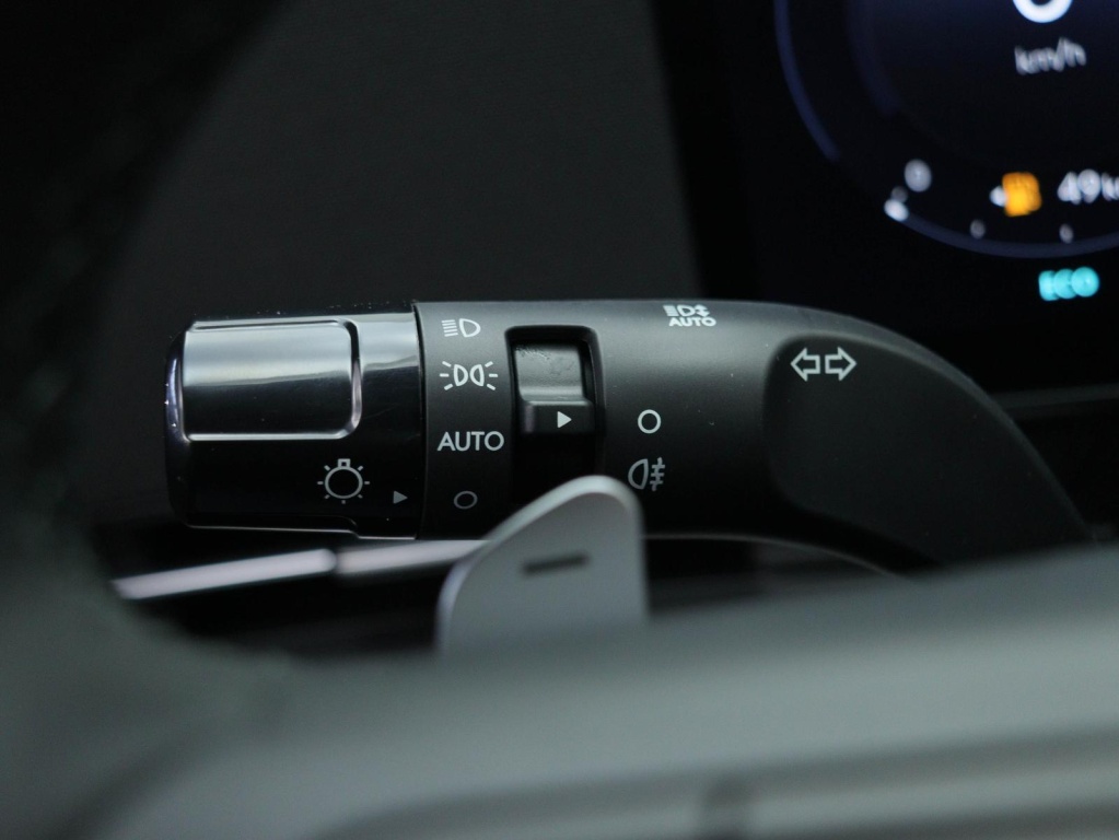 HYUNDAI Kona Base HEV MY26 - ref: 7-59851 - Photo 13