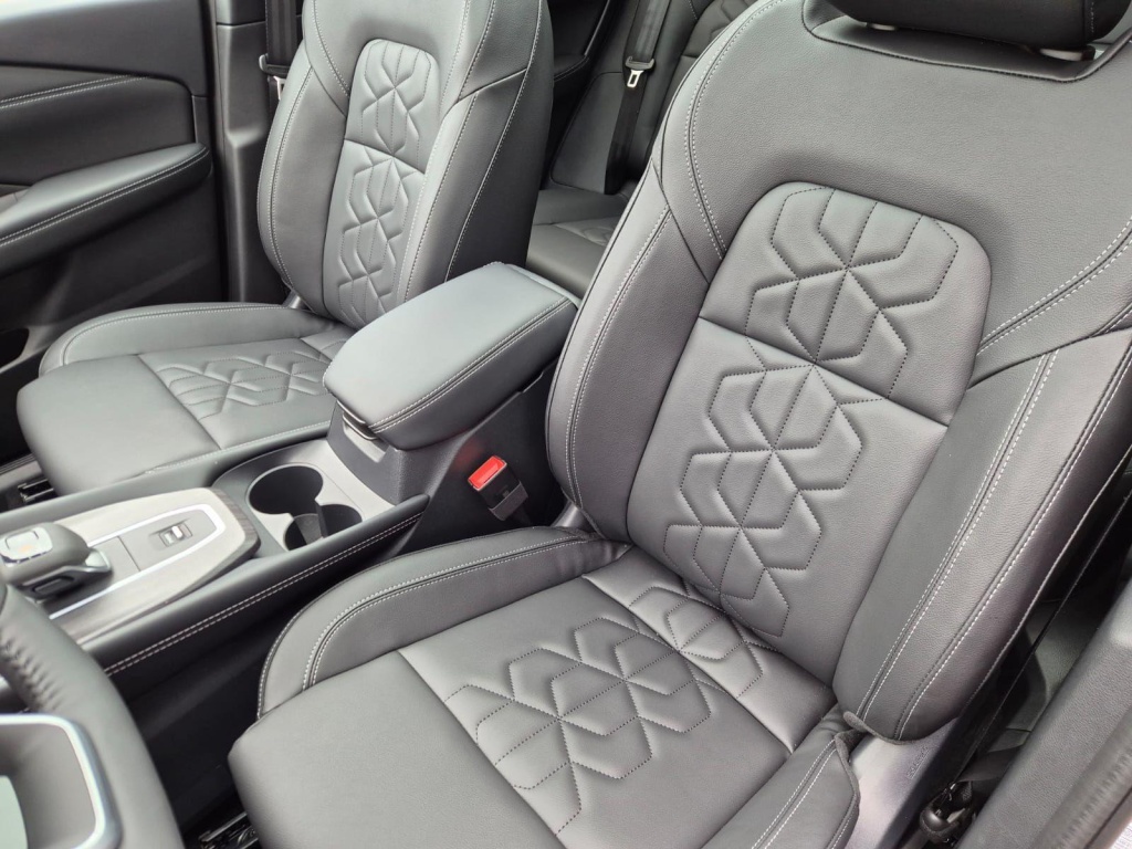 NISSAN Qashqai 1.3 Gasoline 158hp - ref: 7-60010 - Photo 14