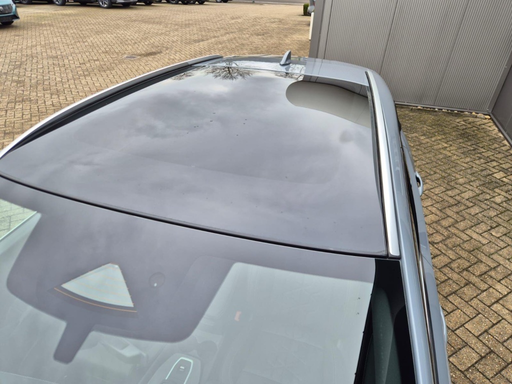 NISSAN Qashqai 1.3 Gasoline 158hp - ref: 7-60010 - Photo 9