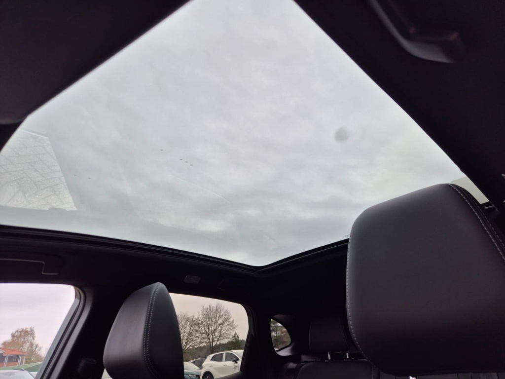 NISSAN Qashqai 1.3 Gasoline 158hp - ref: 7-60011 - Photo 10