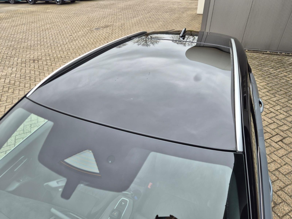 NISSAN Qashqai 1.3 Gasoline 158hp - ref: 7-60011 - Photo 9