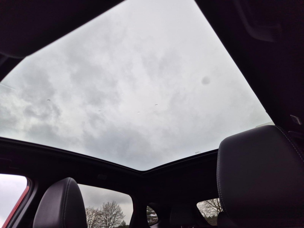 NISSAN Qashqai 1.3 Gasoline 158hp - ref: 7-60012 - Photo 10