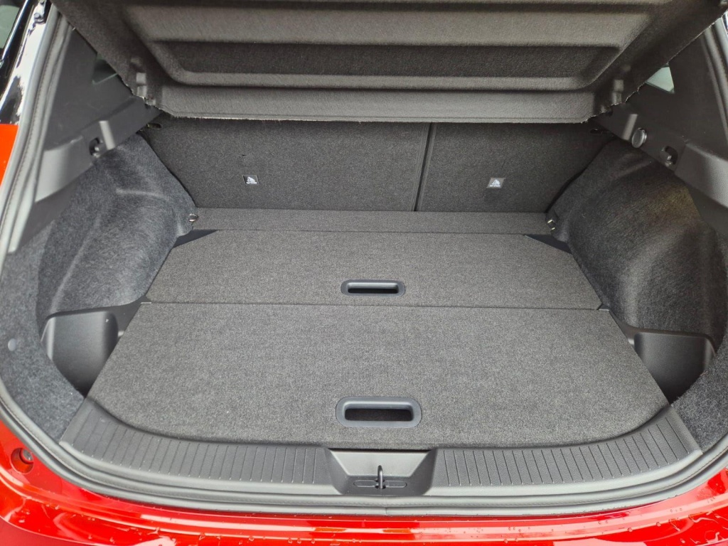 NISSAN Qashqai 1.3 Gasoline 158hp - ref: 7-60012 - Photo 11