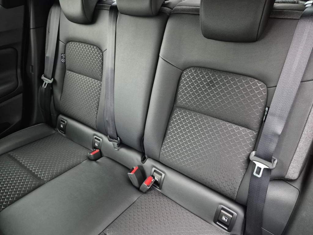 NISSAN Juke 1.0 Gasoline 114hp - ref: 7-60013 - Photo 13