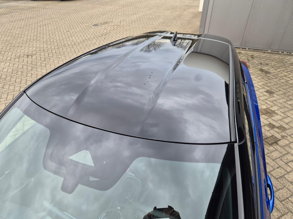 NISSAN Juke 1.0 Gasoline 114hp - ref: 7-60013 - Photo 9