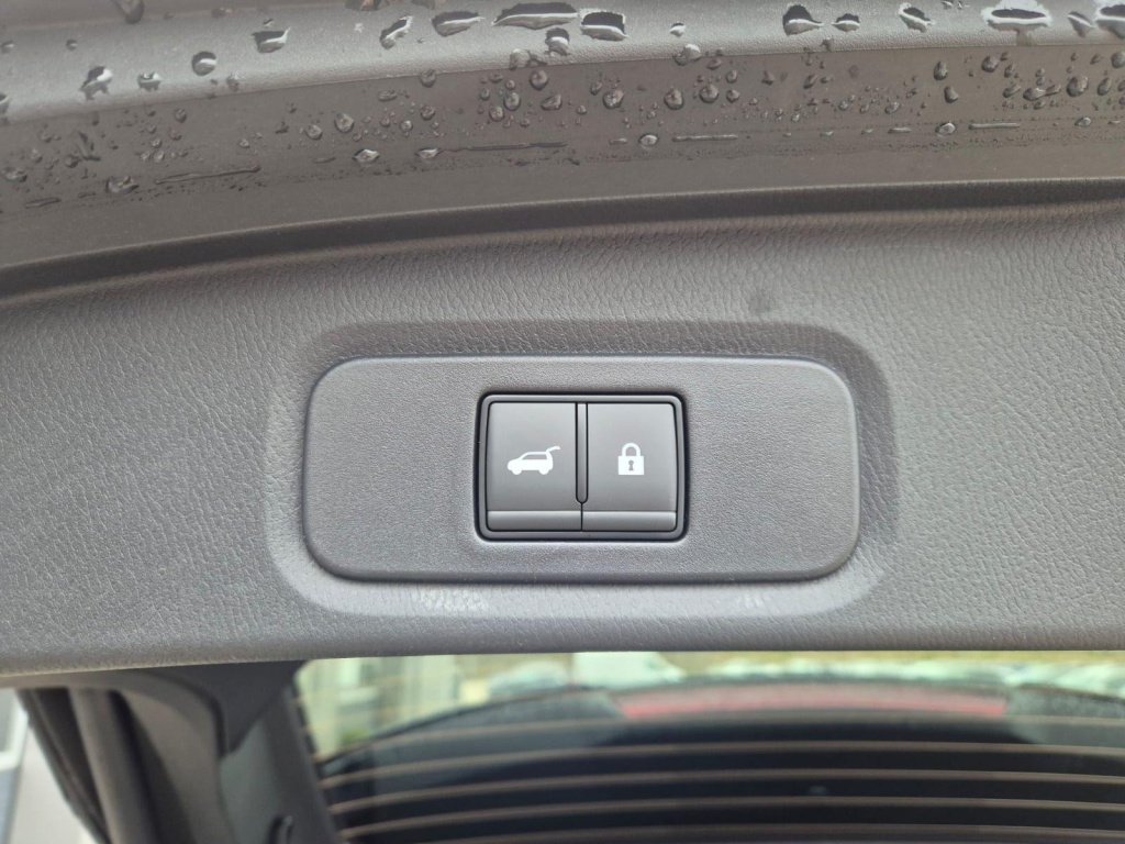 NISSAN Qashqai 1.3 Gasoline 158hp - ref: 7-60015 - Photo 12