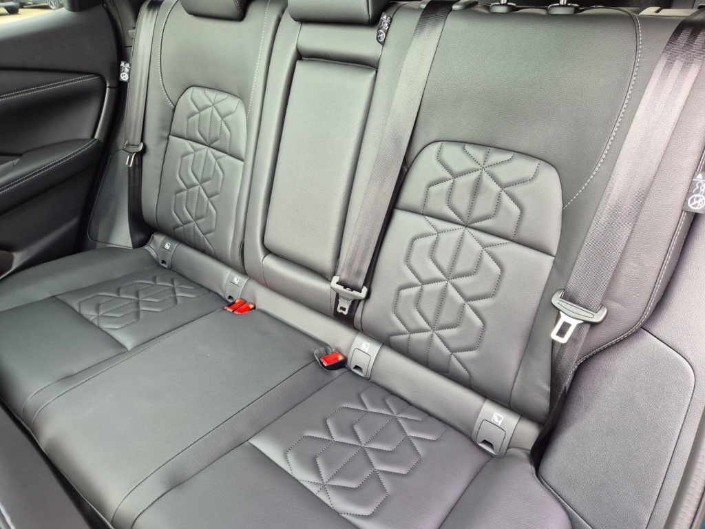 NISSAN Qashqai 1.3 Gasoline 158hp - ref: 7-60018 - Photo 15