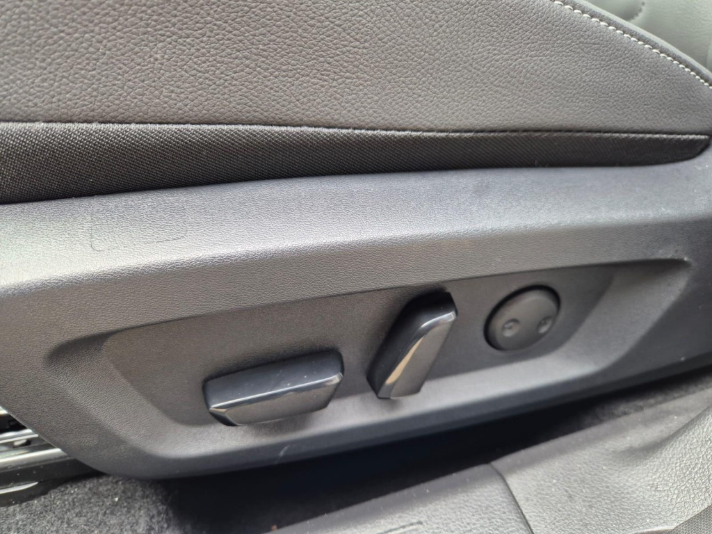 NISSAN Qashqai 1.3 Gasoline 158hp - ref: 7-60018 - Photo 16