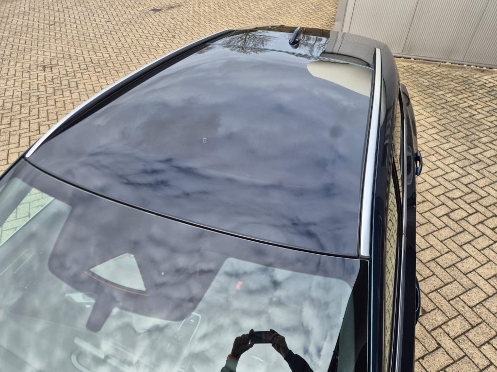 NISSAN Qashqai 1.3 Gasoline 158hp - ref: 7-60018 - Photo 9