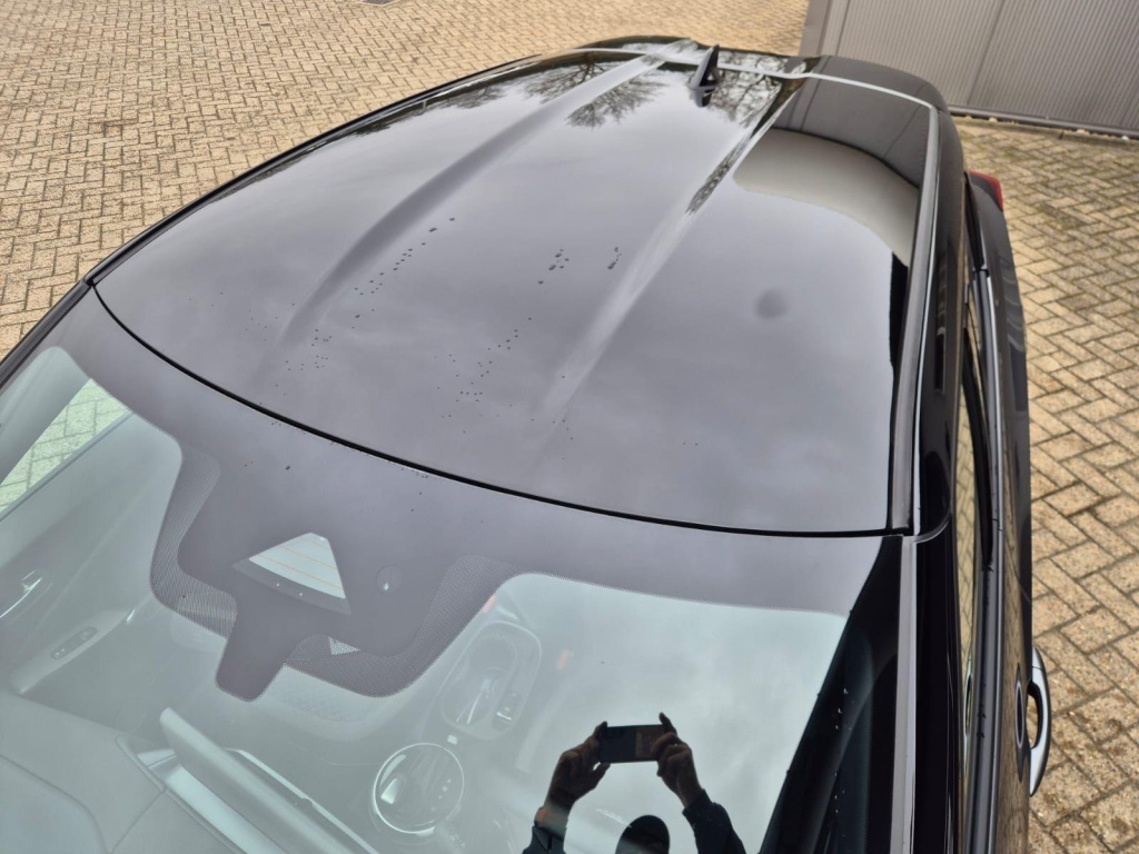 NISSAN Juke 1.0 Gasoline 114hp - ref: 7-60020 - Photo 9